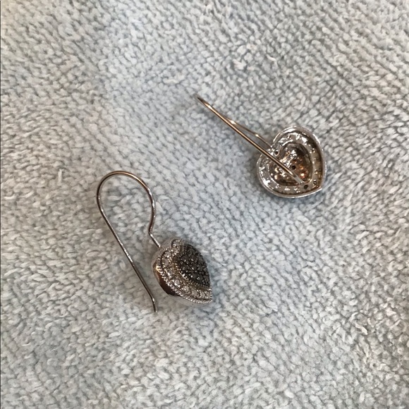 Set - Picture 4 of 5